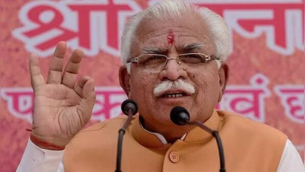 Haryana: Rs 2,750 per month for unmarried, widowed people aged between 45 & 60