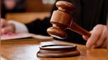 Consensual sex not rape if promise of marriage broken: Orissa High Court
