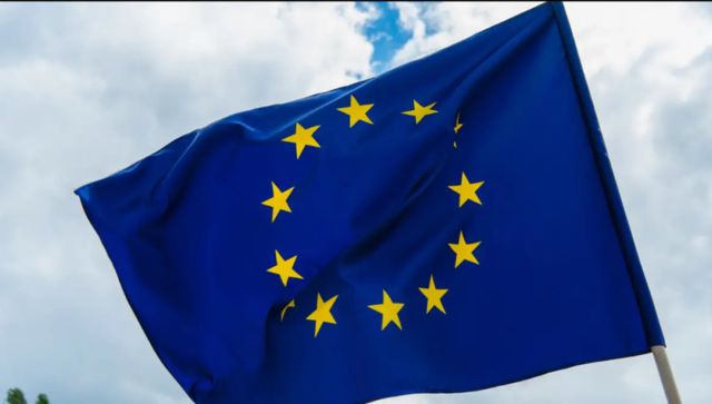 India raises concerns over EU's carbon tax, deforestation regulation in WTO meeting India raises concerns over EU's carbon tax, deforestation regulation in WTO meeting