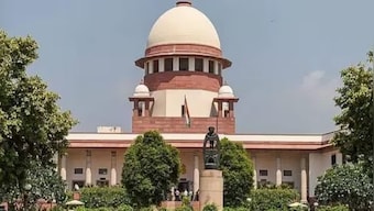 Excise policy scam: SC agrees to hear bail plea of AAP leader Manish Sisodia on July 14 in CBI, ED cases