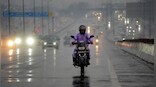 Delhi's drainage system not designed to withstand so much rain, says Arvind Kejriwal