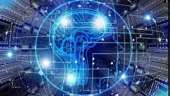 Adoption of artificial intelligence can add 1.4% points to India's GDP growth: IIM-A study