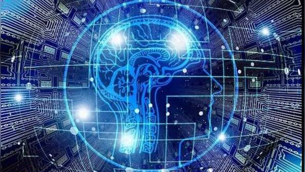 Adoption of artificial intelligence can add 1.4% points to India's GDP growth: IIM-A study