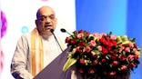 Multilateral cooperation is key to success in securing nations from emerging cyber security threats, says Amit Shah