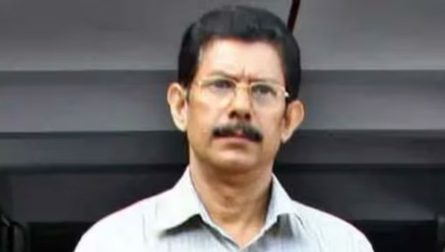3 get life imprisonment for chopping off Kerala professor's hand in 2010 3 get life imprisonment for chopping off Kerala professor's hand in 2010