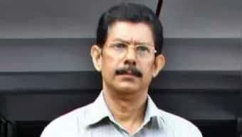 3 get life imprisonment for chopping off Kerala professor's hand in 2010