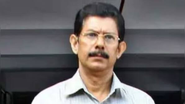 3 get life imprisonment for chopping off Kerala professor's hand in 2010