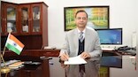 Tax collections from 28% GST on online gaming may yield 20,000 cr in FY23-24, says Revenue Secretary