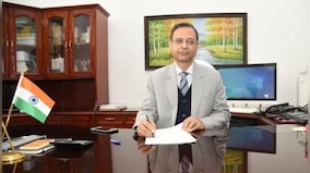 Tax collections from 28% GST on online gaming may yield 20,000 cr in FY23-24, says Revenue Secretary