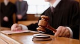 Centre approves withdrawal of 7,338 prosecutions pending before various courts