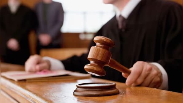 Centre approves withdrawal of 7,338 prosecutions pending before various courts