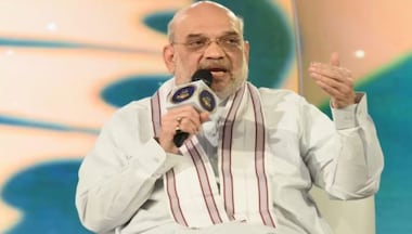 Himachal Pradesh floods: Amit Shah approves release of Rs 180 crore to flood-hit state