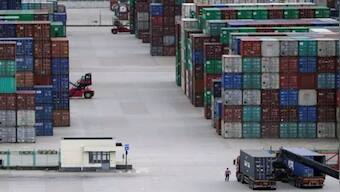 India, UAE to set up rupee-dirham trade mechanism to settle bilateral transactions