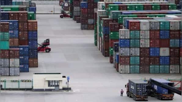 India, UAE to set up rupee-dirham trade mechanism to settle bilateral transactions