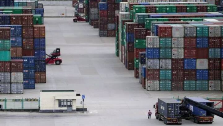 India, UAE to set up rupee-dirham trade mechanism to settle bilateral transactions