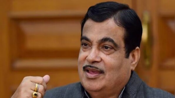 Threat calls to Gadkari: 2005 IISc Bengaluru terror attack convict brought to Nagpur as part of probe