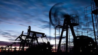India's oil imports from Russia hit new high in June but growth slows