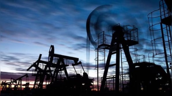 India's oil imports from Russia hit new high in June but growth slows