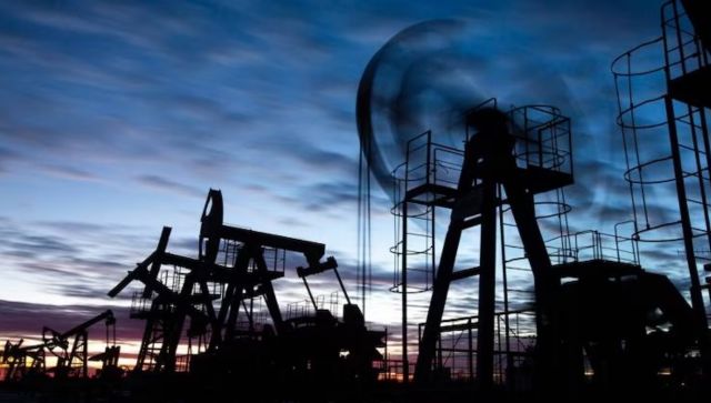 India's oil imports from Russia hit new high in June but growth slows India's oil imports from Russia hit new high in June but growth slows