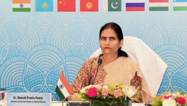 Centre has taken care of pregnant women in Manipur even as conflict continues, govt tells LS Centre has taken care of pregnant women in Manipur even as conflict continues, govt tells LS