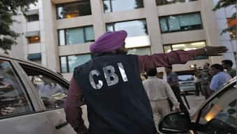 Surge in cases of corruption against public servants, over 2,000 officials booked in 3 years