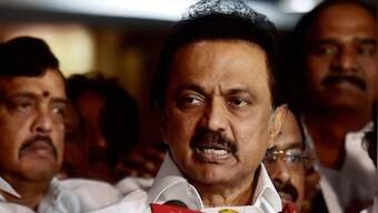 Tamil Nadu CM Stalin urges PM Modi to take up fishermen issue with visiting Sri Lankan President