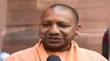 CM Yogi Adityanath calls for strict action against those who encroach upon people's land