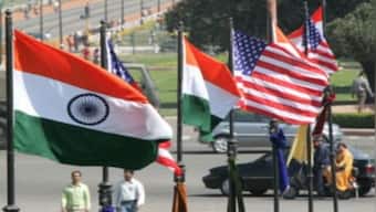 India, US agree to work towards broader, deeper bilateral Drug Policy Framework