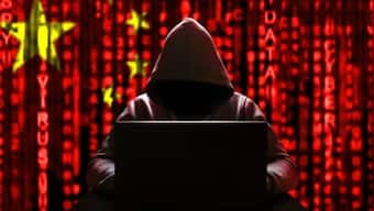 US Ambassador to Beijing hacked in China-linked spying operation