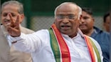 Congress demands statement from PM Modi on Manipur in Parliament