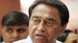 CM Shivraj desperate, Congress sweeping Madhya Pradesh polls, says Kamal Nath