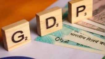 India's economy to hold top spot for GDP, employment situation will improve slightly