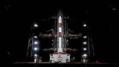 ISRO to launch PSLV-C56 with seven DS-SAR satellites on July 30