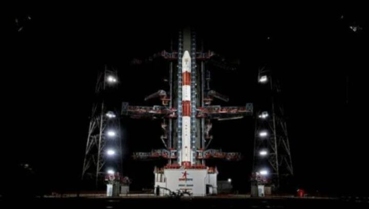 ISRO to launch PSLV-C56 with seven DS-SAR satellites on July 30