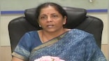 Govt instructed banks not to take harsh action against borrowers in cases of loan repayment, says Nirmala Sitharaman