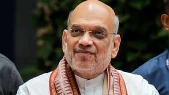 Govt ready to discuss Manipur issue in House, says Amit Shah in Lok Sabha