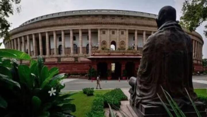Govt introduces National Dental Commission Bill in Lok Sabha