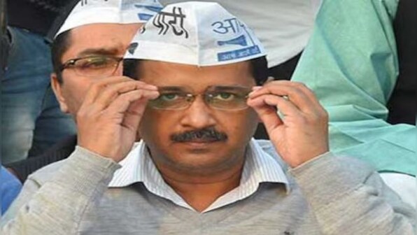 Manipur issue: AAP announces nationwide protests on Tuesday