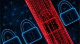 Data breach costs in India surge to Rs 17.9 crore in 2023: IBM study