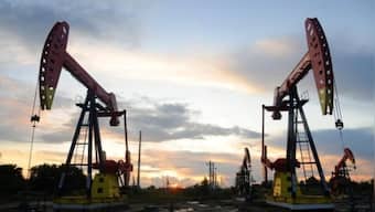 Saudi oil export revenue slumps to lowest since 2021 as prices falter