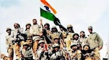 Kargil Vijay Diwas celebrations begin in Ladakh
