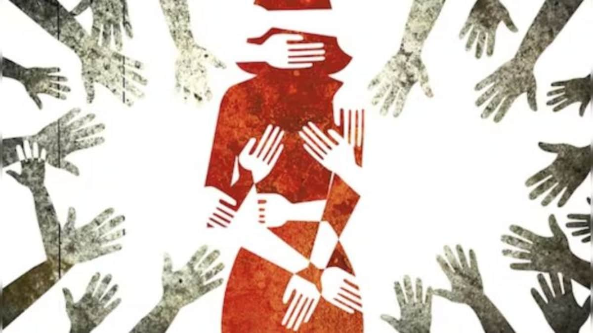 375,058 women, 90,113 girls went missing in India in 2021, MP & Maharashtra top the list: NCRB