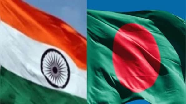 India, Bangladesh discuss Taka-Rupee exchange system, connectivity & infrastructure projects 