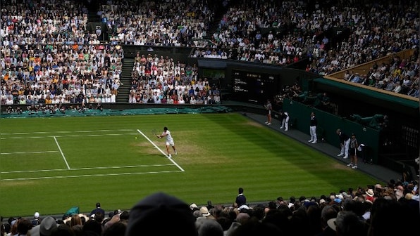 Wimbledon expansion plan derailed by local council vote