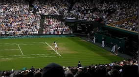 Wimbledon expansion plan derailed by local council vote
