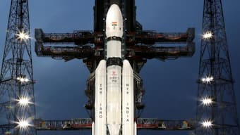 'Chandrayaan-3 will carry the hopes and dreams of our nation': PM Modi