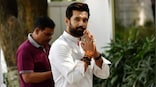 ‘Nitish Kumar will only harm any alliance he joins’: Chirag Paswan takes swipe at Bihar CM, Opposition unity