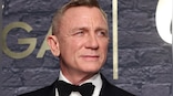 Throwback: When James Bond star Daniel Craig’s ex-girlfriend Marina Pepper said, 'He was an animal in bed'