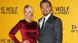 When Margot Robbie recalled seeing a room full of genitalia wigs at Leonardo DiCaprio's The Wolf of Wall Street set