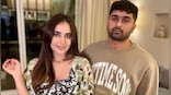 Kusha Kapila finally breaks silence on being trolled post divorce announcement with Zorawar: 'It sucks that you...'